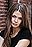 Maddie Steele's primary photo