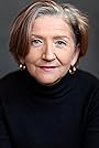 Fiona Stewart's primary photo Fiona Stewart's primary photo