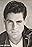 Michael G. Brown's primary photo