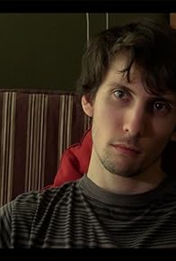 Primary photo for Time Passing