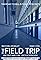 The Field Trip's primary photo