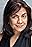 Namita Lal's primary photo