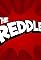 The Reddler's primary photo