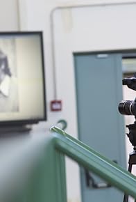 Primary photo for La memoria del condor