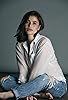 Primary photo for Anne Curtis Primary photo for Anne Curtis