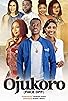 Primary photo for Ojukoro
