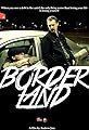 Borderland's primary photo