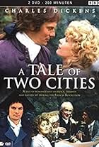その他 Tale of Two Cities: Live in Concert [DVD] A Tale of Two Cities: In Concert (TV Special 2009) - IMDb