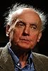Primary photo for Wojciech Kilar Primary photo for Wojciech Kilar