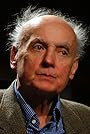 Wojciech Kilar's primary photo Wojciech Kilar's primary photo