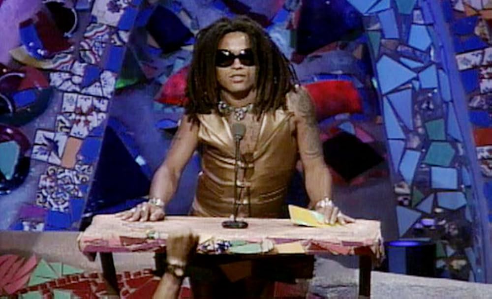 American Music Awards 1991 プログラム &チケット American Music Awards 1991 プログラム &チケット - メルカリ