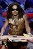 Primary photo for 1991 MTV Video Music Awards Primary photo for 1991 MTV Video Music Awards
