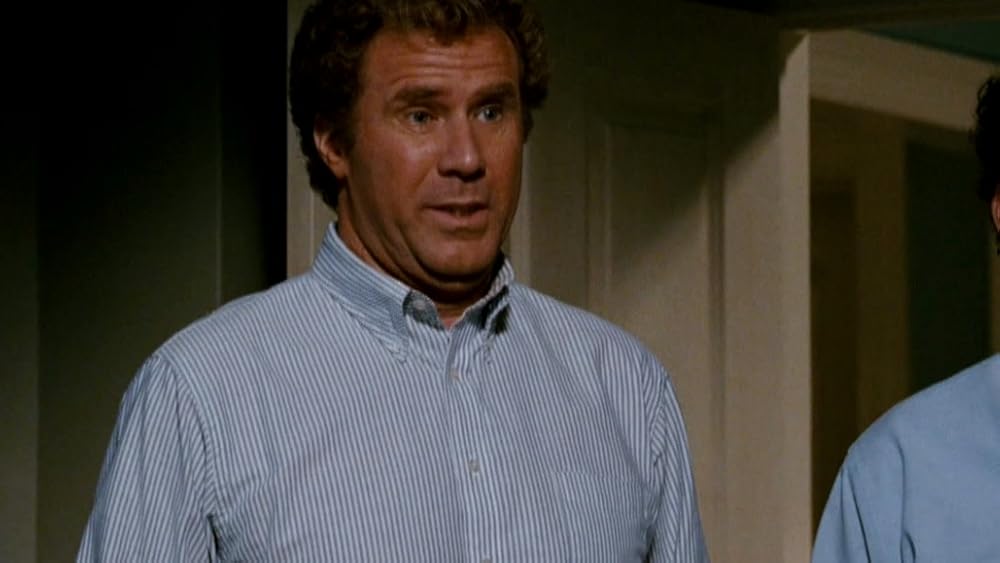 Step Brothers Step Brothers Beds Into Bunk Beds IMDb