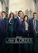 Law & Order
