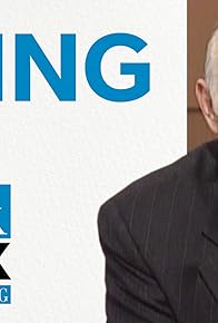 Primary photo for Are older people getting younger?