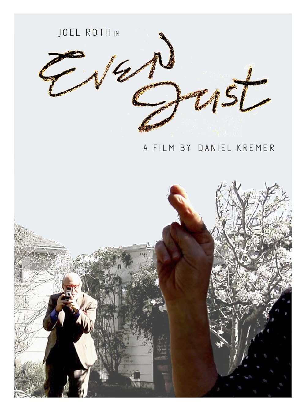 Even just. Even just. значок nike just do it logo. I miss you quotes. Quotes about love from books.