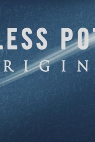 Primary photo for Limitless Potential Primary photo for Limitless Potential