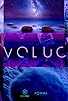 Primary photo for R-Evolucion Primary photo for R-Evolucion