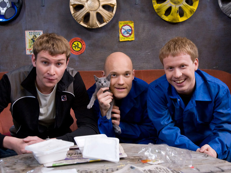 Koylagi kiygan qiz bilan porno Jinsiy sevgi pozitsiyalari