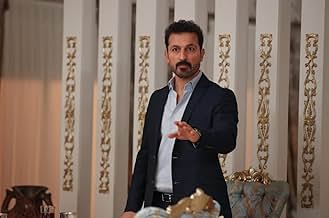 Sariqlarning eshaklari Kattalar uchun jinsiy aloqa filmlar