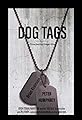 Dog Tags's primary photo