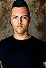Primary photo for Conor Watters Primary photo for Conor Watters