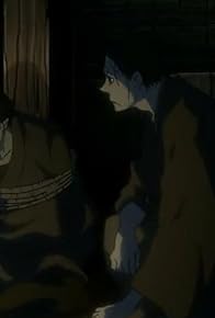 Primary photo for Onjin ga futari iru Primary photo for Onjin ga futari iru