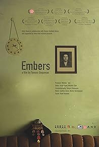 Primary photo for Embers