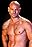 Kurt Rogers's primary photo