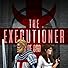 Primary photo for The Executioner of God Primary photo for The Executioner of God
