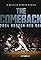 The Comeback: 2004 Boston Red Sox's primary photo