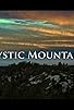 Primary photo for Mystic Mountain