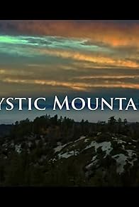 Primary photo for Mystic Mountain