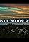Mystic Mountain's primary photo