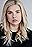 Olivia Simatovic's primary photo