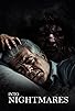 Primary photo for Into Nightmares