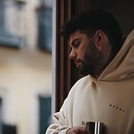 Primary photo for Evdeki Saat: Hiç Uyanmasam