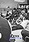 Who Are You?'s primary photo