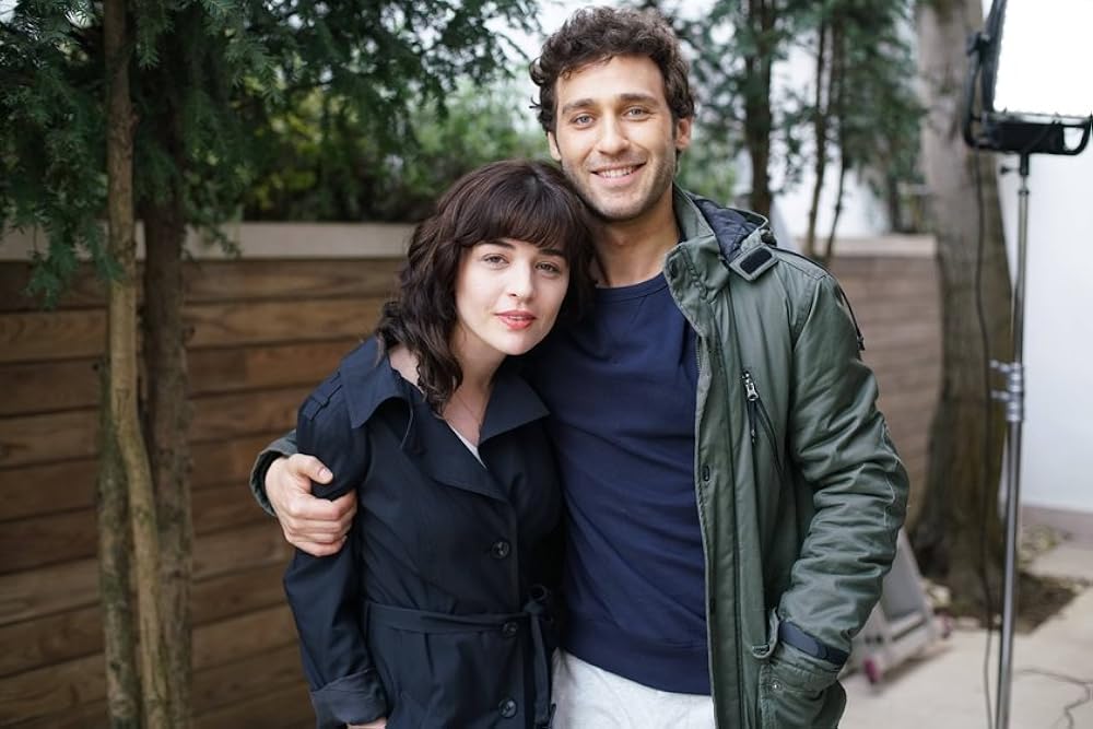 Yalangoch dumaloq eshak rasmlar