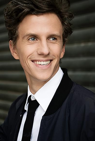 Primary photo for Michael Knöfler Primary photo for Michael Knöfler