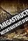 Nazi Megastructures: Hitler's Railway of Death's primary photo