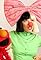 Big Bird's Song's primary photo