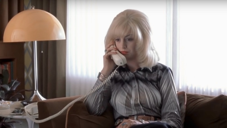 Uzun oyoqli sexy porno hd LazyTown Stefanie yalangoch porno