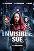Primary photo for Invisible Sue Primary photo for Invisible Sue
