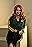 Jelena Dokic's primary photo