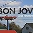 Primary photo for Bon Jovi: Lost Highway