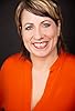 Primary photo for Joanne Busch Primary photo for Joanne Busch