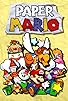 Primary photo for Paper Mario Primary photo for Paper Mario