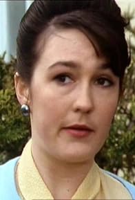 Primary photo for Anna Niland