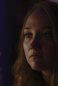 Primary photo for The Thing in Mommy's Skin